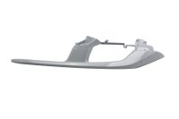 Haltegriff Soziusgriff Beifahrergriff hinten links Yamaha YP 300 RA X-Max 26-26