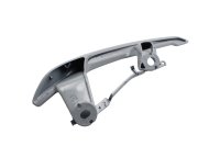 Haltegriff Soziusgriff Beifahrergriff hinten links Yamaha YP 300 RA X-Max 26-26