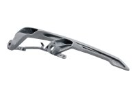 Haltegriff Soziusgriff Beifahrergriff hinten links Yamaha YP 300 RA X-Max 26-26