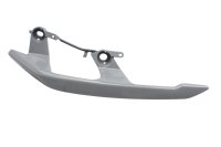 Haltegriff Soziusgriff Beifahrergriff hinten links Yamaha YP 300 RA X-Max 26-26