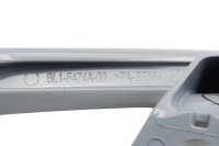 Haltegriff Soziusgriff Beifahrergriff hinten links Yamaha YP 300 RA X-Max 26-26