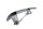 Haltegriff Soziusgriff Beifahrergriff hinten links Yamaha YP 300 RA X-Max 26-26