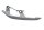 Haltegriff Soziusgriff Beifahrergriff hinten links Yamaha YP 300 RA X-Max 26-26