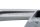 Haltegriff Soziusgriff Beifahrergriff hinten links Yamaha YP 300 RA X-Max 26-26
