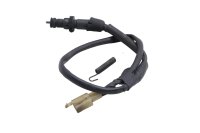 Interruptor luz de freno trasero stop con muelle Honda XL 600 LM PD04 85-87