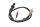 Interruptor luz de freno trasero stop con muelle Honda XL 600 LM PD04 85-87