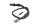 Interruptor luz de freno trasero stop con muelle Honda XL 600 LM PD04 85-87