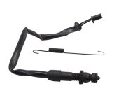 Rear brake light switch stop lamp pedal spring plug Honda XL 1000 V SD01 99-00