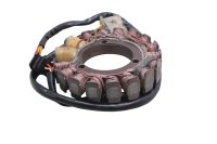 Stator generator alternator lindning spole Kawasaki KLE 500 LE500A1-A6 91-96