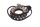 Stator generator alternator lindning spole Kawasaki KLE 500 LE500A1-A6 91-96