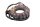 Stator generator alternator lindning spole Kawasaki KLE 500 LE500A1-A6 91-96