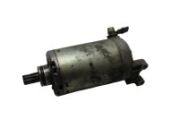 Démarreur moteur 12V Nippondenso starter BMW K 100 RS 4 Ventiler K589 0523 89-92