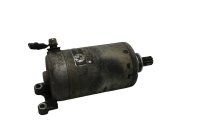 Démarreur moteur 12V Nippondenso starter BMW K 100 RS 4 Ventiler K589 0523 89-92