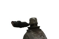 Démarreur moteur 12V Nippondenso starter BMW K 100 RS 4 Ventiler K589 0523 89-92