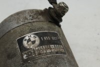 Démarreur moteur 12V Nippondenso starter BMW K 100 RS 4 Ventiler K589 0523 89-92
