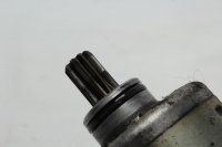 Démarreur moteur 12V Nippondenso starter BMW K 100 RS 4 Ventiler K589 0523 89-92