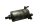 Démarreur moteur 12V Nippondenso starter BMW K 100 RS 4 Ventiler K589 0523 89-92
