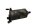 Démarreur moteur 12V Nippondenso starter BMW K 100 RS 4 Ventiler K589 0523 89-92