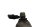 Démarreur moteur 12V Nippondenso starter BMW K 100 RS 4 Ventiler K589 0523 89-92