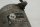 Démarreur moteur 12V Nippondenso starter BMW K 100 RS 4 Ventiler K589 0523 89-92