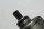 Démarreur moteur 12V Nippondenso starter BMW K 100 RS 4 Ventiler K589 0523 89-92