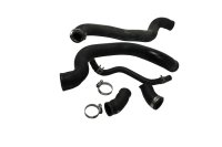 Durites radiateur tuyau eau refroidissement colliers Suzuki SV 650 S WVBY 03-06