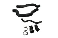 Durites radiateur tuyau eau refroidissement colliers Suzuki SV 650 S WVBY 03-06