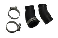 Durites radiateur tuyau eau refroidissement colliers Suzuki SV 650 S WVBY 03-06