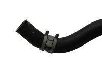 Durites radiateur tuyau eau refroidissement colliers Suzuki SV 650 S WVBY 03-06