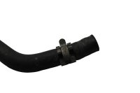 Durites radiateur tuyau eau refroidissement colliers Suzuki SV 650 S WVBY 03-06