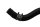 Durites radiateur tuyau eau refroidissement colliers Suzuki SV 650 S WVBY 03-06