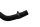 Durites radiateur tuyau eau refroidissement colliers Suzuki SV 650 S WVBY 03-06