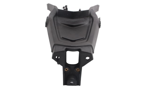 Support de plaque immatriculation arrière BMW R nineT Euro 4 K21 0J01 1N12 17-20