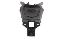 Support de plaque immatriculation arrière BMW R nineT Euro 4 K21 0J01 1N12 17-20