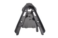 Support de plaque immatriculation arrière BMW R nineT Euro 4 K21 0J01 1N12 17-20