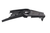 Support de plaque immatriculation arrière BMW R nineT Euro 4 K21 0J01 1N12 17-20