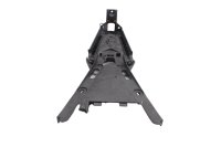 Support de plaque immatriculation arrière BMW R nineT Euro 4 K21 0J01 1N12 17-20