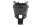 Support de plaque immatriculation arrière BMW R nineT Euro 4 K21 0J01 1N12 17-20