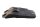 Portamatrículas guardabarros trasero faldón colín Honda XL 600 LM PD04 85-87