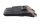 Portamatrículas guardabarros trasero faldón colín Honda XL 600 LM PD04 85-87