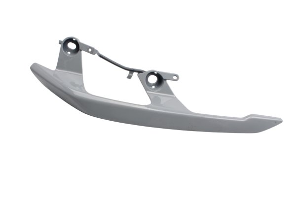 Soziushaltegriff Haltegriff hinten links Yamaha YP 300 RASP X-Max Tech Max 25-25