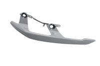 Soziushaltegriff Haltegriff hinten links Yamaha YP 300 RASP X-Max Tech Max 25-25