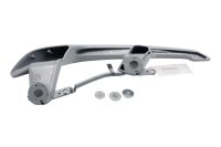 Soziushaltegriff Haltegriff hinten links Yamaha YP 300 RASP X-Max Tech Max 25-25