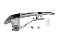 Soziushaltegriff Haltegriff hinten links Yamaha YP 300 RASP X-Max Tech Max 25-25