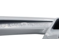 Soziushaltegriff Haltegriff hinten links Yamaha YP 300 RASP X-Max Tech Max 25-25
