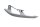 Soziushaltegriff Haltegriff hinten links Yamaha YP 300 RASP X-Max Tech Max 25-25