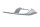Soziushaltegriff Haltegriff hinten links Yamaha YP 300 RASP X-Max Tech Max 25-25