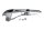 Soziushaltegriff Haltegriff hinten links Yamaha YP 300 RASP X-Max Tech Max 25-25