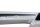 Soziushaltegriff Haltegriff hinten links Yamaha YP 300 RASP X-Max Tech Max 25-25