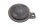 Bocina claxon Mitsuba MBL-2E 12V con soporte fijación Honda XL 600 LM PD04 85-87